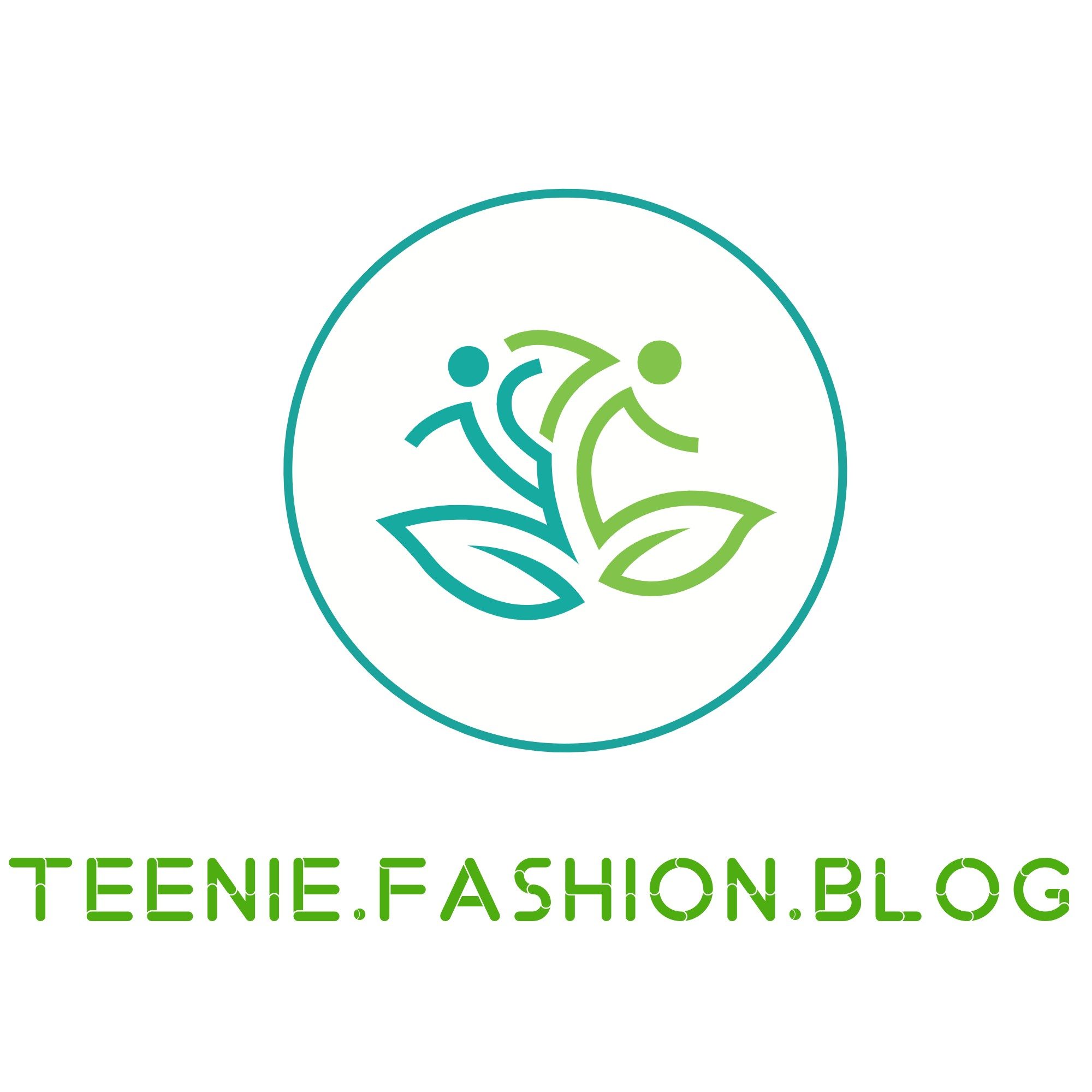 TEENIE.FASHION.BLOG